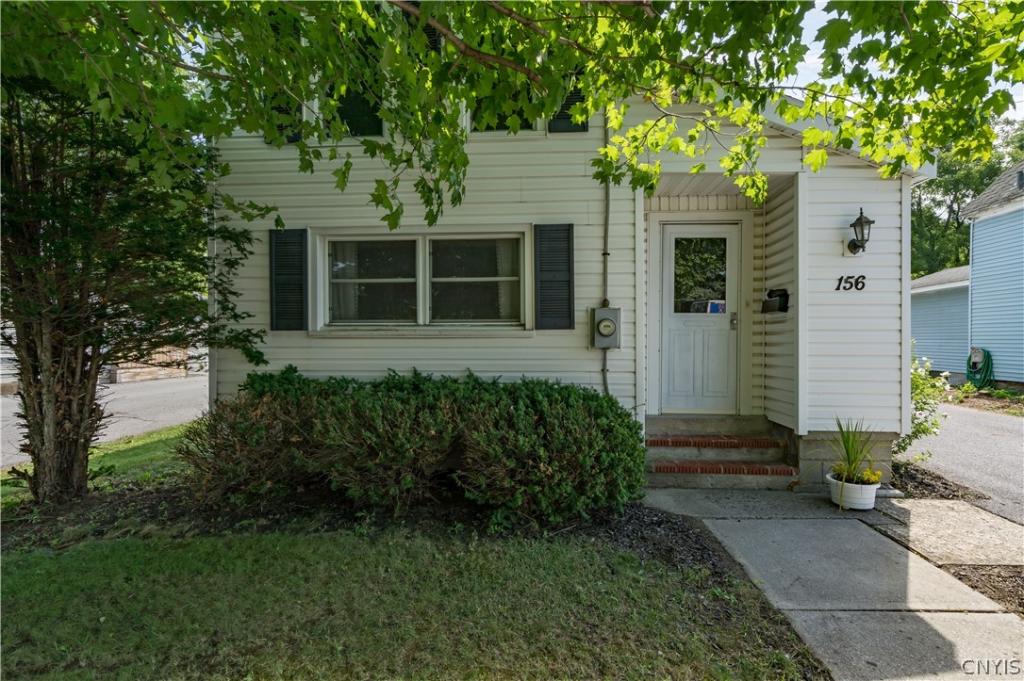MLS #S1681307 image #0
