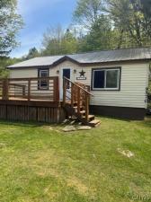 MLS #S1681326 image #0