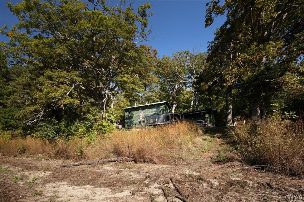 MLS #S1681330 image #0