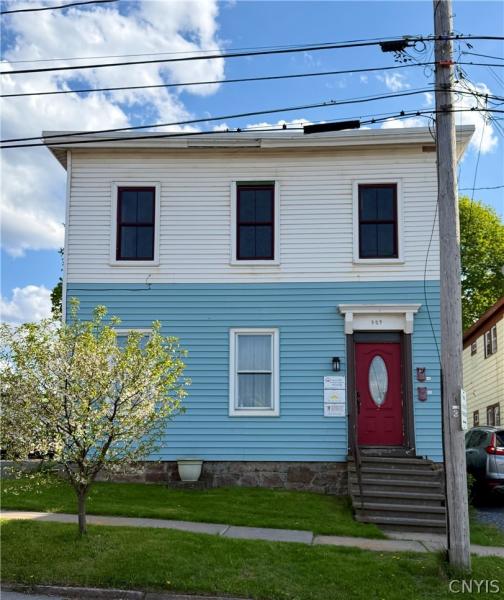 MLS #S1681337 image #0