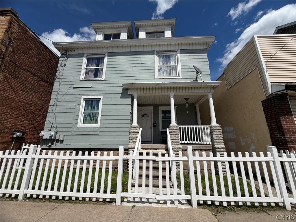 MLS #S1681364 image #0