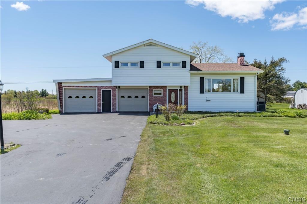 MLS #S1681370 image #0
