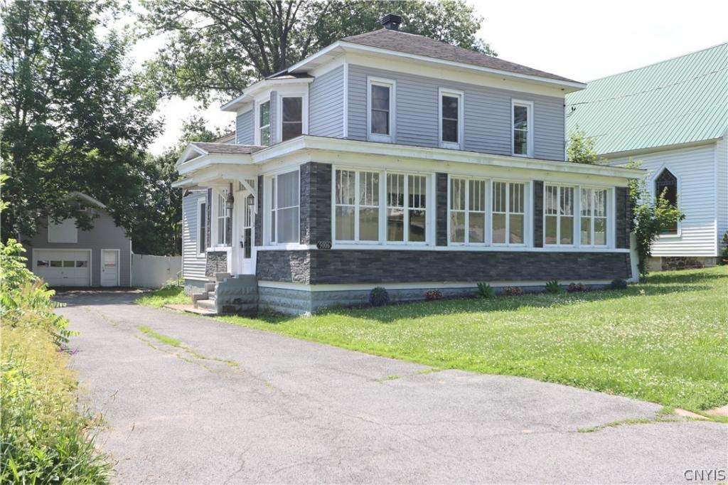 MLS #S1681381 image #0