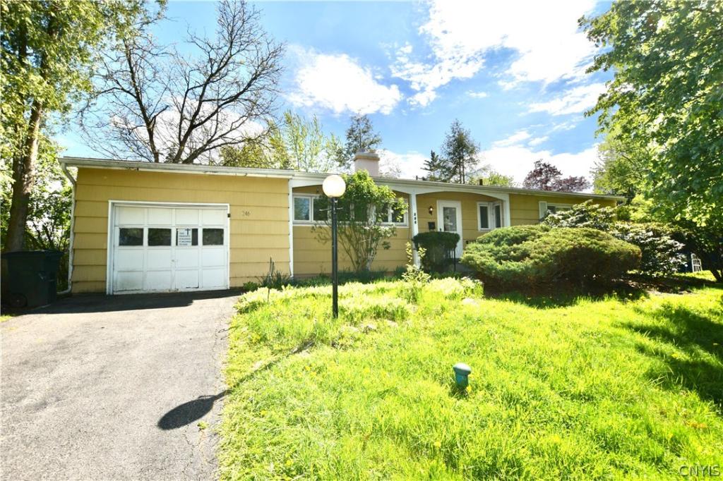 MLS #S1681393 image #0