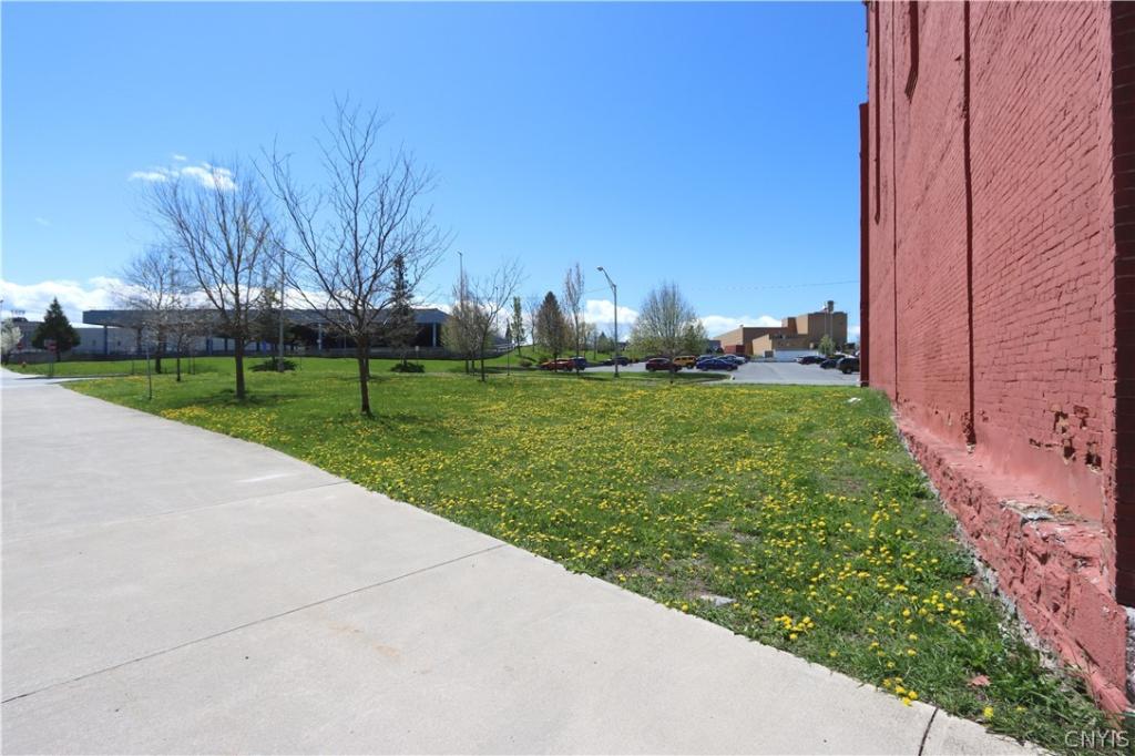 MLS #S1681416 image #0