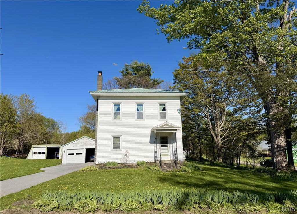 MLS #S1681440 image #0