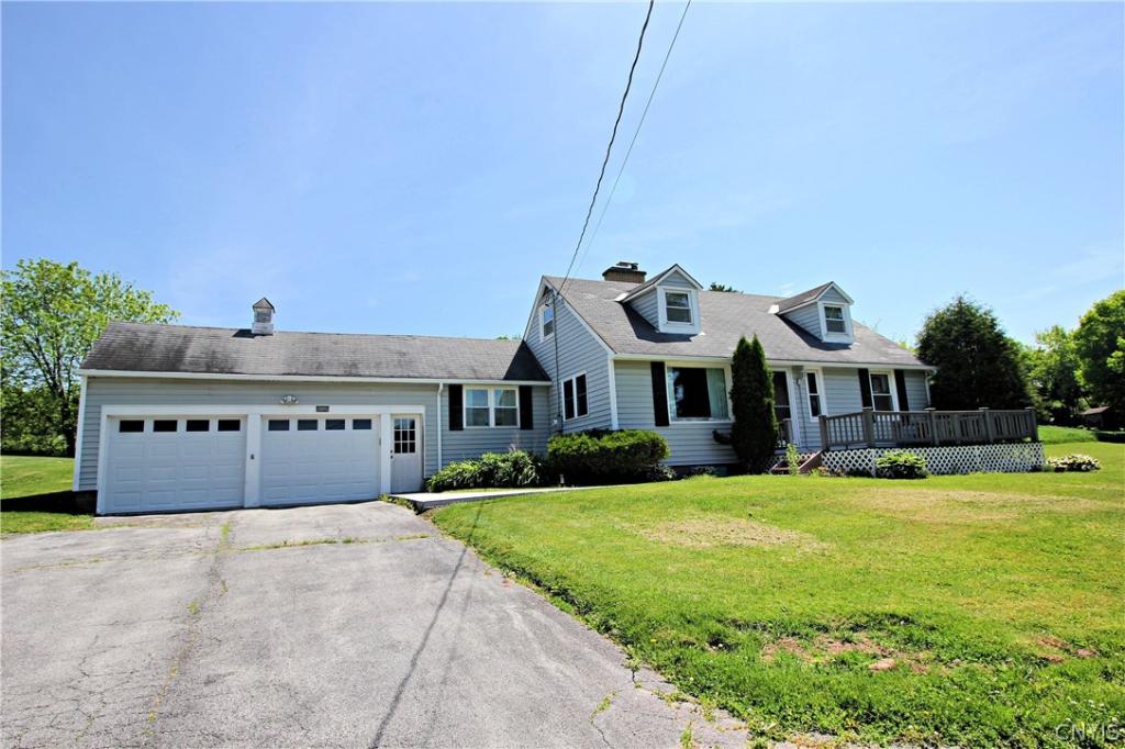 MLS #S1681498 image #0