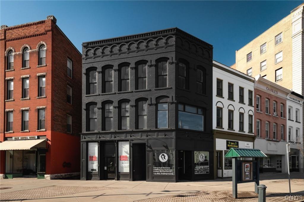 MLS #S1681519 image #0