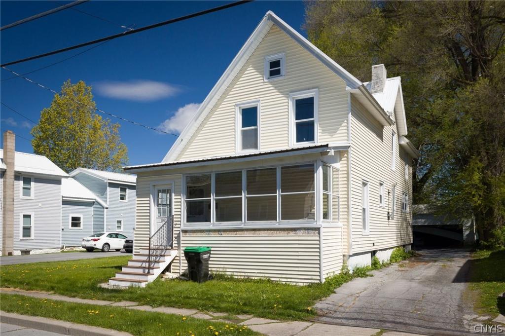 MLS #S1681545 image #0