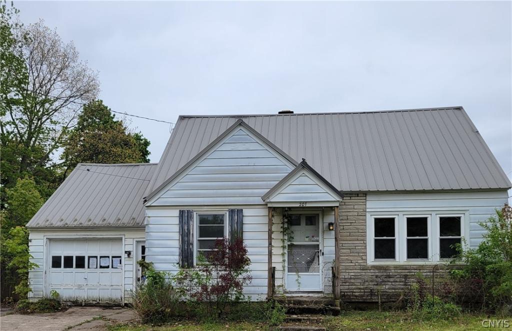 MLS #S1681554 image #0