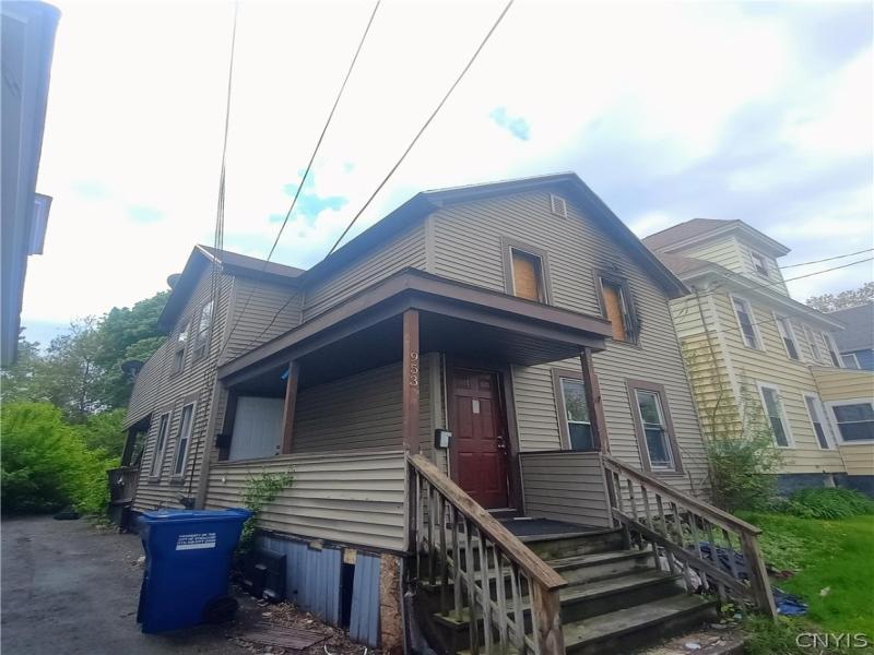 MLS #S1681586 image #0