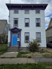 MLS #S1681588 image #0
