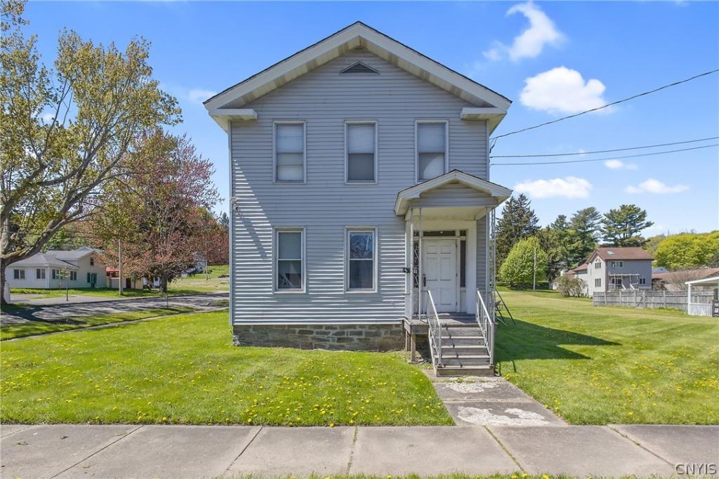 MLS #S1681617 image #0