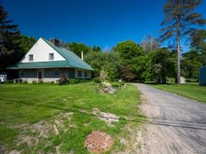 MLS #S1681625 image #0