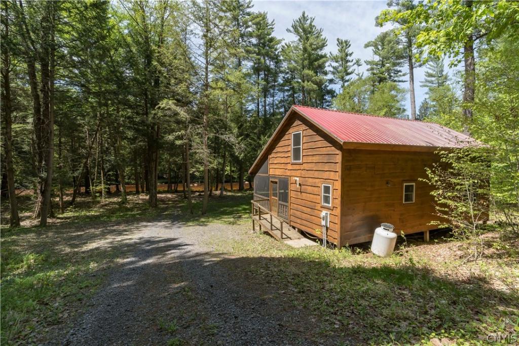 MLS #S1681645 image #0