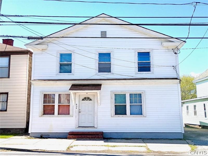 MLS #S1681669 image #0