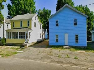 MLS #S1681682 image #0