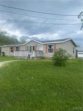 MLS #S1681749 image #0