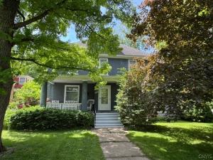 MLS #S1681816 image #0