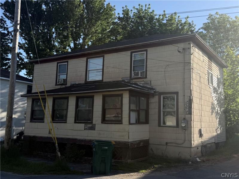 MLS #S1681965 image #0