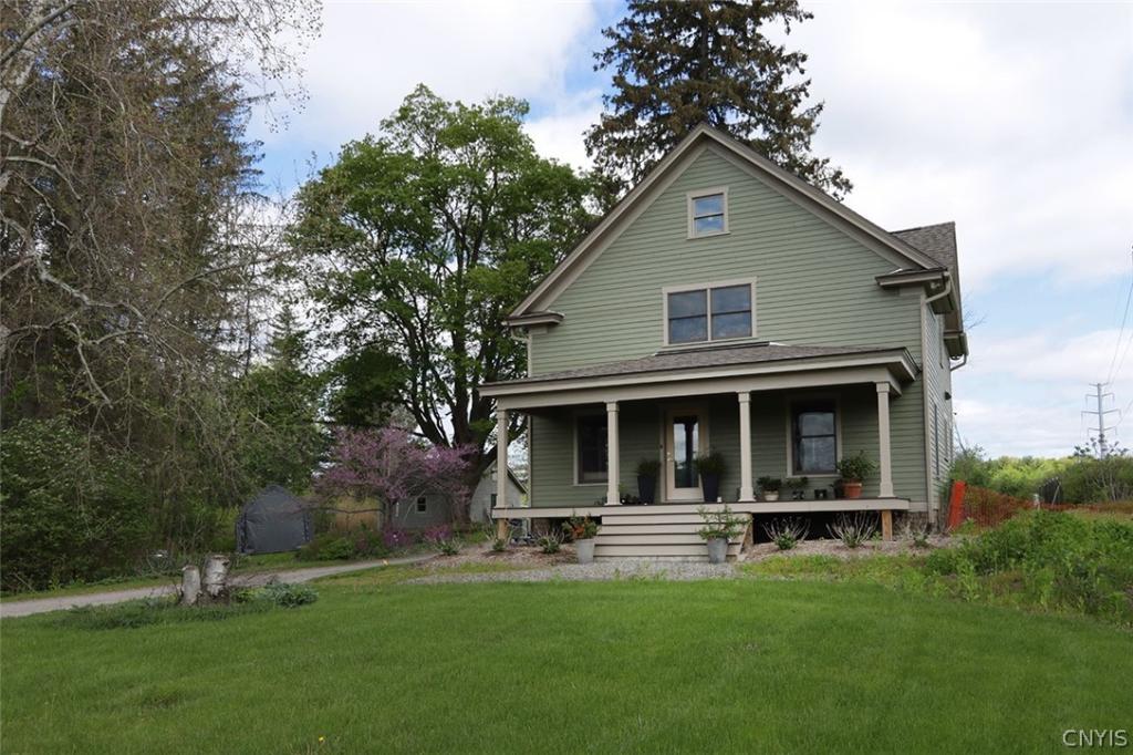 MLS #S1682040 image #0