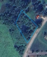 MLS #S1682057 image #0