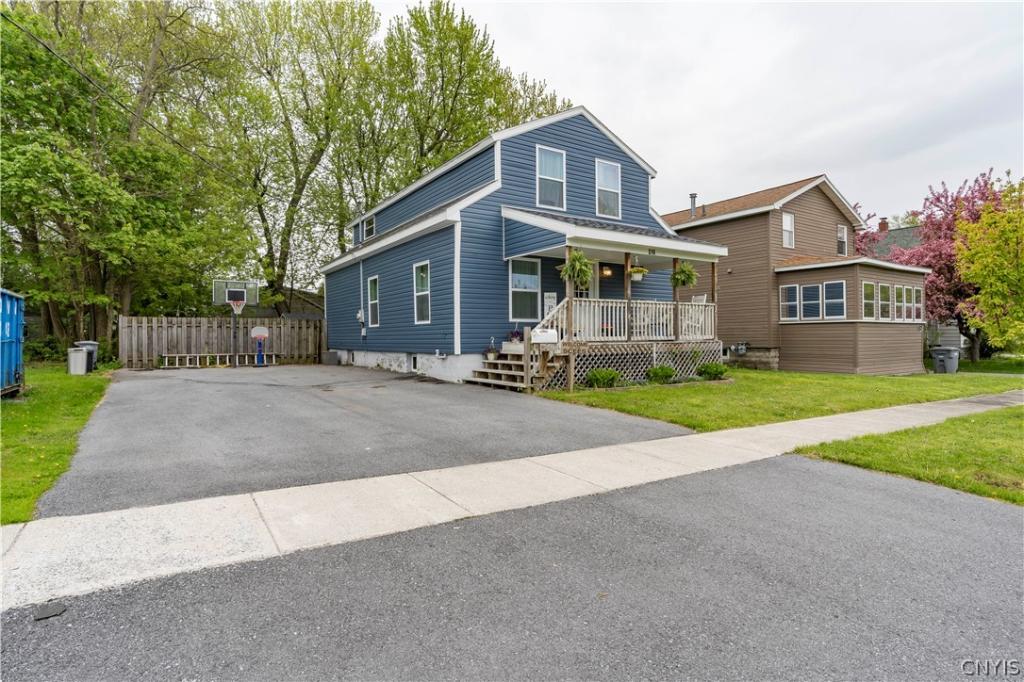 MLS #S1682066 image #0
