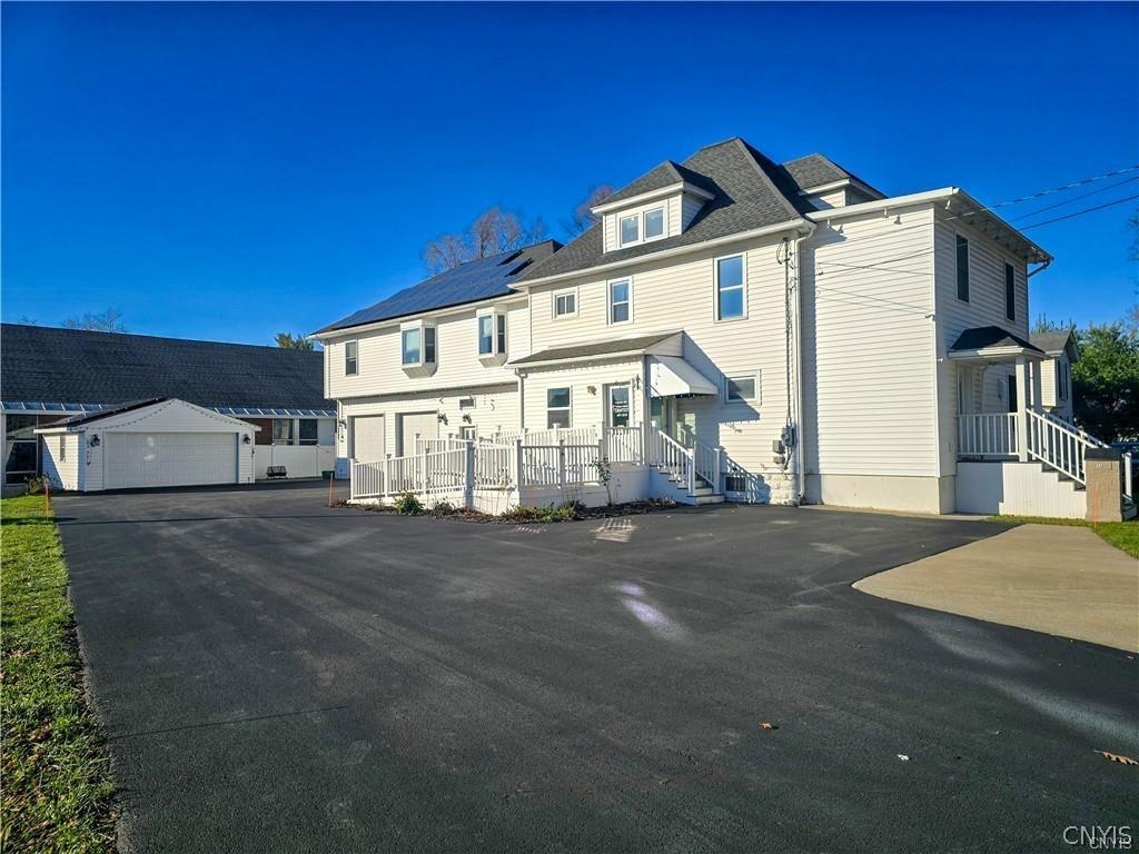 MLS #S1682099 image #0