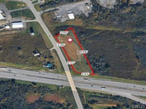 MLS #S1682101 image #0