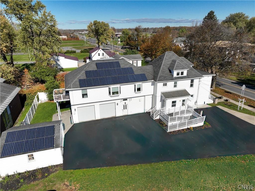MLS #S1682110 image #0