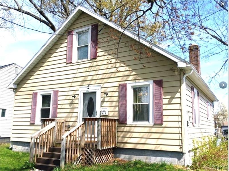 MLS #S1682122 image #0