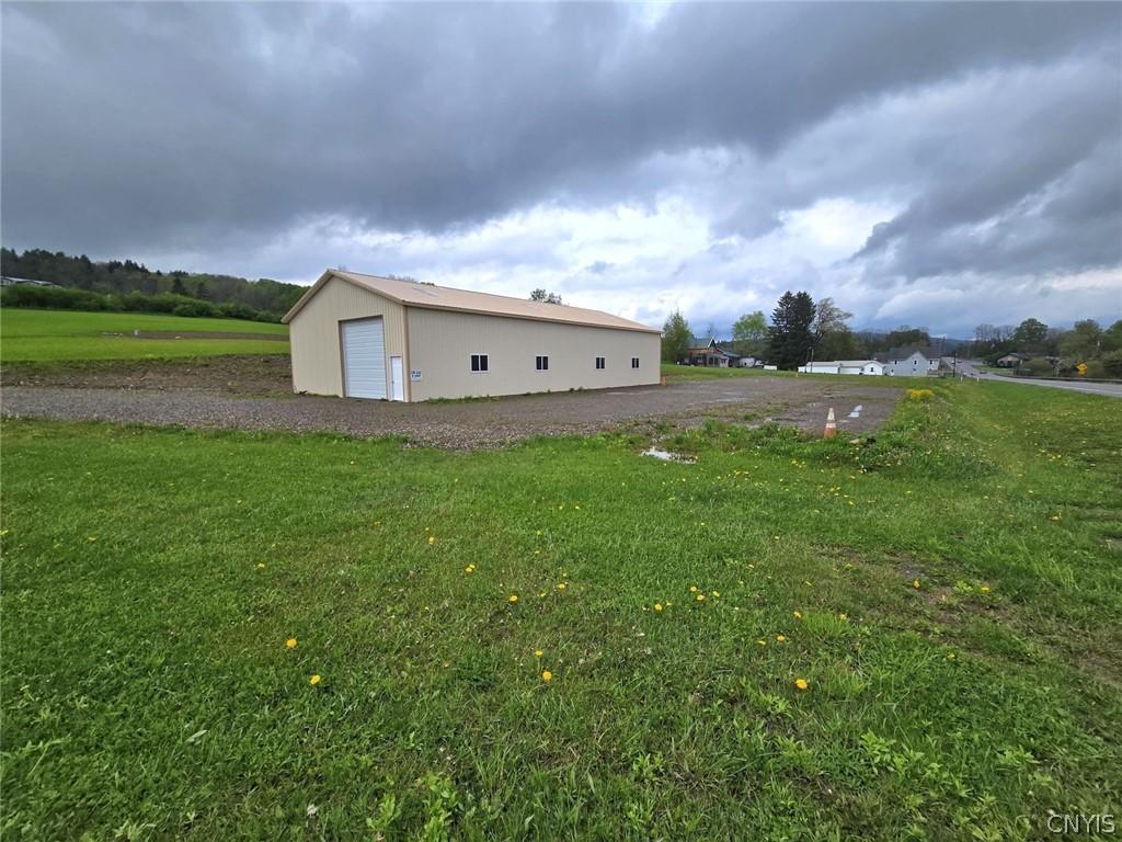 MLS #S1682157 image #0