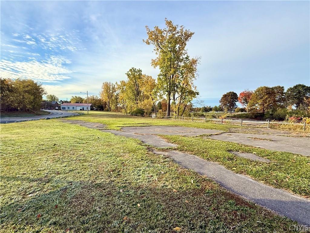 MLS #S1682169 image #0