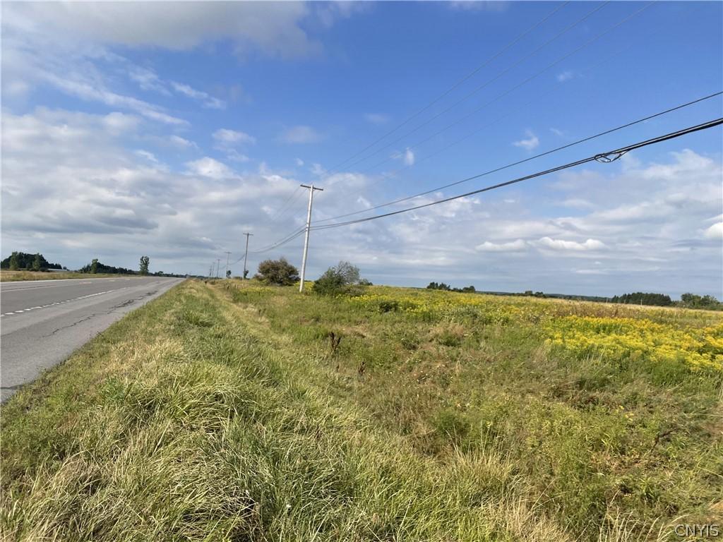 MLS #S1682187 image #0