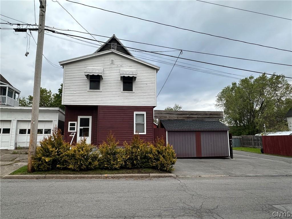 MLS #S1682190 image #0