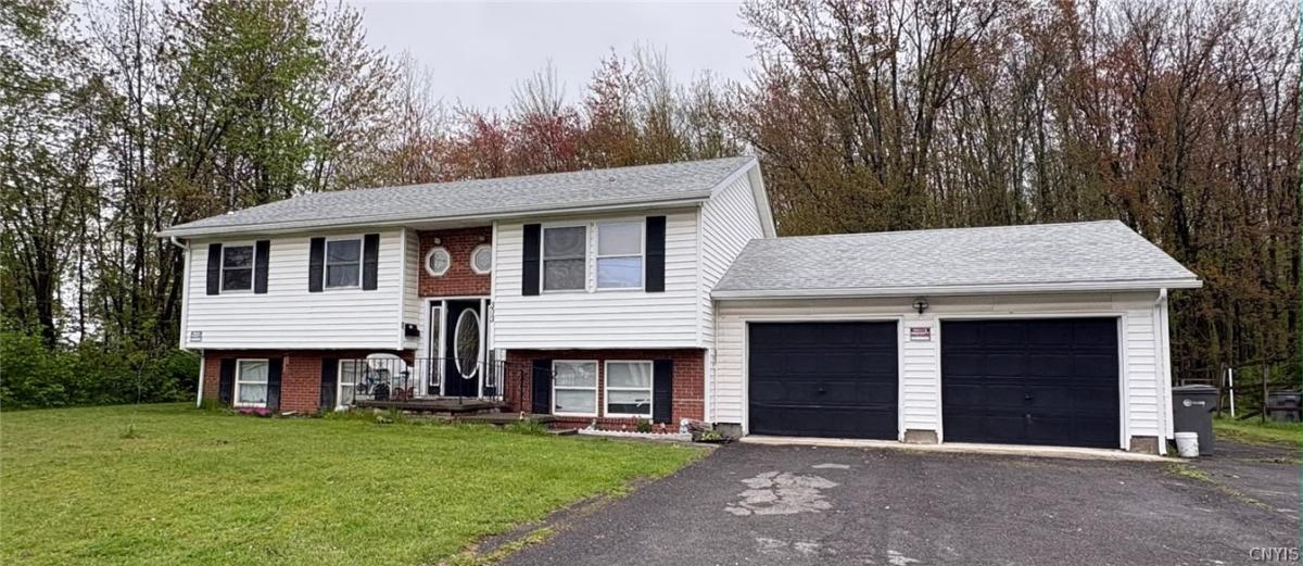 MLS #S1682196 image #0