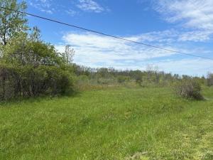 MLS #S1682266 image #0
