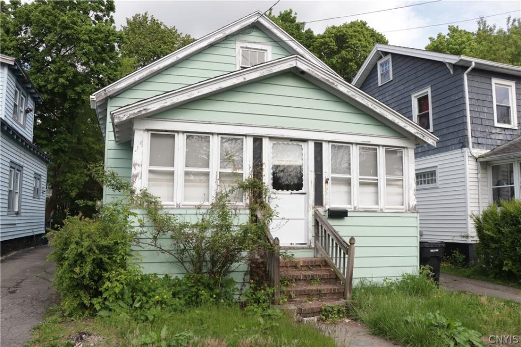 MLS #S1682276 image #0