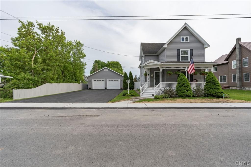MLS #S1682358 image #0