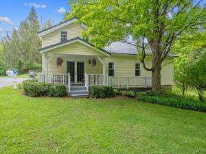MLS #S1682360 image #0