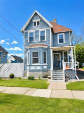 MLS #S1682387 image #0