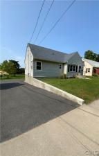 MLS #S1682396 image #0