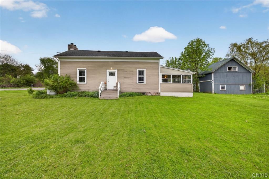 MLS #S1682461 image #0