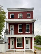 MLS #S1682470 image #0