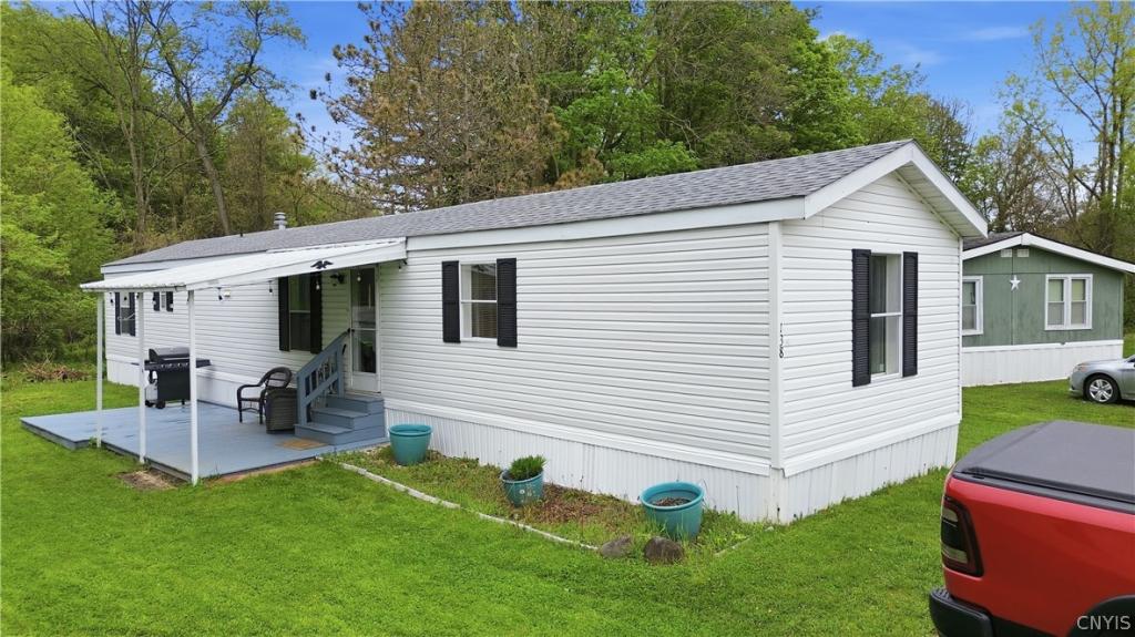 MLS #S1682561 image #0