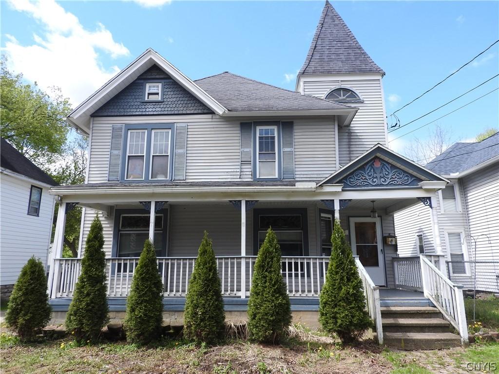 MLS #S1682640 image #0