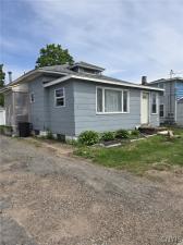 MLS #S1682697 image #0