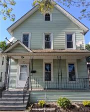 MLS #S1682729 image #0
