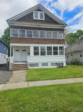 MLS #S1682769 image #0
