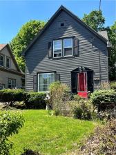 MLS #S1682780 image #0